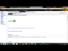 https://image.noelshack.com/fichiers/2014/05/1391365088-picture-1.png