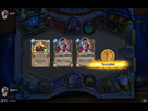 https://image.noelshack.com/fichiers/2014/05/1391365478-hearthstone-screenshot-2-2-2014-19-23-55.png