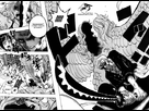 https://image.noelshack.com/fichiers/2014/05/1391367411-one-piece-687-review-zoro-cut-monet-in-half.jpg