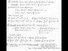 https://image.noelshack.com/fichiers/2014/05/1391368564-image2.png