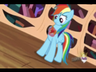 https://www.noelshack.com/2014-05-1391369207-283583-safe-rainbow-dash-pinkie-pie-animated-magical-mystery-cure-gif-command-and-conquer-tiberium-that-part-where-they-cause-the-liquid-tiberium-explosion.gif