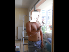 https://image.noelshack.com/fichiers/2014/05/1391371300-2011.jpg