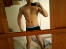 https://image.noelshack.com/fichiers/2014/05/1391371425-photo-0044.jpg