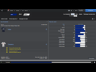 https://image.noelshack.com/fichiers/2014/05/1391371426-inter-cesena-terrain-divise.png