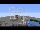 https://image.noelshack.com/fichiers/2014/05/1391372605-6.png