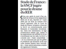https://image.noelshack.com/fichiers/2014/05/1391373239-sans-titre-4.jpg