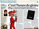 https://image.noelshack.com/fichiers/2014/05/1391374918-sans-titre-4.jpg