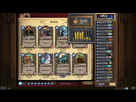 https://image.noelshack.com/fichiers/2014/05/1391375133-hearthstone-screenshot-2-2-2014-22-02-55.png
