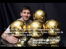 https://image.noelshack.com/fichiers/2014/05/1391376191-messi.jpg