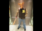 https://www.noelshack.com/2014-05-1391378294-hotline-miami-jacket-cosplay-by-amamizu-o3o-d5qpa1e.jpg