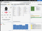 https://image.noelshack.com/fichiers/2014/05/1391380678-patrick-roberts-vue-d-ensemble-profil-2.png