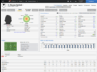 https://image.noelshack.com/fichiers/2014/06/1391383690-moussa-dembele-vue-d-ensemble-caracteristiques-2.png