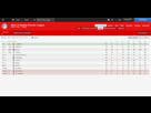 https://image.noelshack.com/fichiers/2014/06/1391384600-bank-of-valletta-premier-league-vue-d-ensemble-phases.png