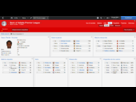 https://image.noelshack.com/fichiers/2014/06/1391384608-bank-of-valletta-premier-league-stats-joueur-2.png