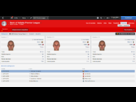 https://image.noelshack.com/fichiers/2014/06/1391388128-bank-of-valletta-premier-league-trophees-trophee-vainqueurs.png