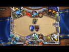 https://image.noelshack.com/fichiers/2014/06/1391388858-hearthstone-screenshot-2-3-2014-01-52-46.png