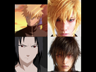 https://image.noelshack.com/fichiers/2014/06/1391394374-naruto-x-sasuke-x-noctis-x-prompto.jpg
