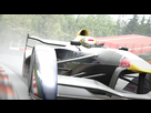 https://www.noelshack.com/2014-06-1391424637-circuit-de-spa-francorchamps-1.jpg