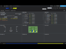 https://image.noelshack.com/fichiers/2014/06/1391434043-chelsea-watford-vue-d-ensemble-vue-d-ensemble-2.png