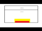 https://image.noelshack.com/fichiers/2014/06/1391444259-sans-titre.png