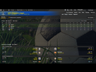 https://image.noelshack.com/fichiers/2014/06/1391444808-uefa-champions-league-vue-d-ensemble-phases.png