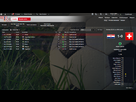 https://image.noelshack.com/fichiers/2014/06/1391444982-croatie-calendrier-prog.png