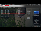 https://image.noelshack.com/fichiers/2014/06/1391444988-croatie-calendrier-prog-2.png