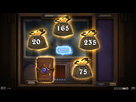 https://www.noelshack.com/2014-06-1391445511-hearthstone-screenshot-2-3-2014-17-29-56.png