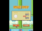 https://image.noelshack.com/fichiers/2014/06/1391447994-index-flappy.jpg