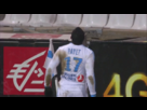 https://image.noelshack.com/fichiers/2014/06/1391449247-payet2.gif