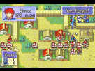 https://image.noelshack.com/fichiers/2014/06/1391450434-visualboyadvance-2014-02-03-19-00-12-30.jpg