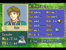 https://image.noelshack.com/fichiers/2014/06/1391451827-visualboyadvance-2014-02-03-19-23-36-15.jpg