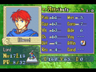 https://image.noelshack.com/fichiers/2014/06/1391451840-visualboyadvance-2014-02-03-19-23-39-25.jpg