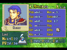 https://image.noelshack.com/fichiers/2014/06/1391451853-visualboyadvance-2014-02-03-19-23-38-10.jpg