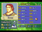 https://image.noelshack.com/fichiers/2014/06/1391451865-visualboyadvance-2014-02-03-19-23-41-36.jpg