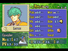 https://image.noelshack.com/fichiers/2014/06/1391451896-visualboyadvance-2014-02-03-19-23-40-24.jpg