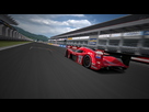 https://www.noelshack.com/2014-06-1391451929-fuji-speedway-gt-1.jpg