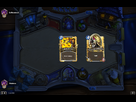 https://image.noelshack.com/fichiers/2014/06/1391453481-hearthstone-screenshot-2-3-2014-19-43-15.png