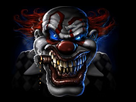 https://image.noelshack.com/fichiers/2014/06/1391453942-gothic-clown-72.jpg
