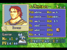 https://image.noelshack.com/fichiers/2014/06/1391454603-visualboyadvance-2014-02-03-20-09-59-74.jpg