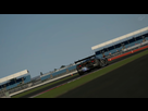 https://image.noelshack.com/fichiers/2014/06/1391455613-silverstone-grand-prix-circuit-6.jpg