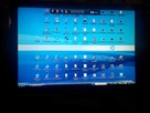 https://image.noelshack.com/fichiers/2014/06/1391458939-android-image-02-03-2014.jpg