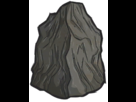 https://image.noelshack.com/fichiers/2014/06/1391459790-basalt12.png