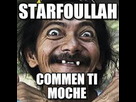 https://image.noelshack.com/fichiers/2014/06/1391460935-moche.jpg