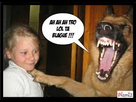 https://image.noelshack.com/fichiers/2014/06/1391461037-drole.jpg