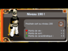 https://image.noelshack.com/fichiers/2014/06/1391461755-up2.png