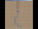 https://image.noelshack.com/fichiers/2014/06/1391462795-lvl1.png