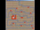 https://image.noelshack.com/fichiers/2014/06/1391462803-lvl3.png