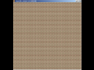 https://image.noelshack.com/fichiers/2014/06/1391462809-editeur.png