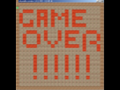 https://image.noelshack.com/fichiers/2014/06/1391462812-gameover.png